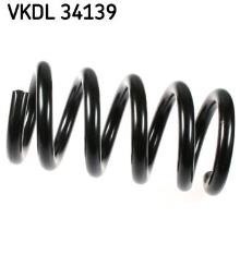 SKF VKDL 34139